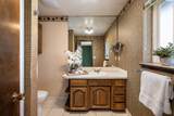 700 Blanton Road - Photo 31