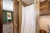 700 Blanton Road - Photo 32