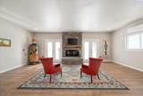 700 Blanton Road - Photo 33