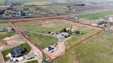 700 Blanton Road - Photo 34