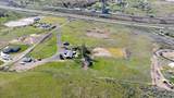 700 Blanton Road - Photo 39