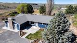 700 Blanton Road - Photo 4
