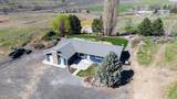 700 Blanton Road - Photo 5