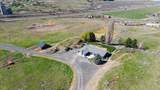 700 Blanton Road - Photo 6