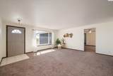 700 Blanton Road - Photo 9