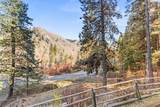 4492 Nile Road - Photo 10