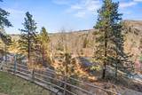 4492 Nile Road - Photo 11