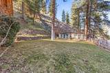 4492 Nile Road - Photo 12