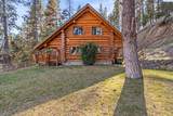 4492 Nile Road - Photo 13