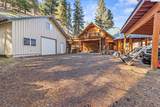 4492 Nile Road - Photo 14