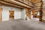 4492 Nile Road - Photo 15