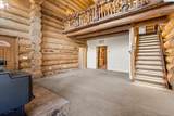 4492 Nile Road - Photo 16
