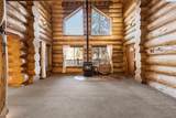 4492 Nile Road - Photo 17