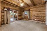 4492 Nile Road - Photo 18