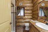 4492 Nile Road - Photo 20