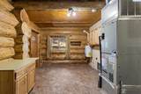 4492 Nile Road - Photo 21