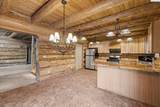 4492 Nile Road - Photo 23