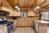 4492 Nile Road - Photo 24