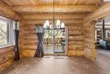 4492 Nile Road - Photo 25