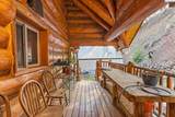 4492 Nile Road - Photo 27
