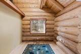 4492 Nile Road - Photo 28