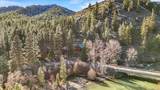 4492 Nile Road - Photo 3