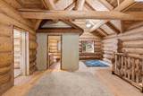 4492 Nile Road - Photo 30