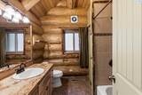 4492 Nile Road - Photo 31