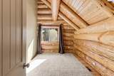 4492 Nile Road - Photo 32