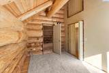4492 Nile Road - Photo 33