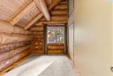 4492 Nile Road - Photo 34
