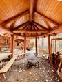 4492 Nile Road - Photo 37