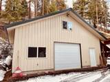 4492 Nile Road - Photo 39
