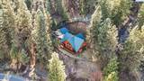 4492 Nile Road - Photo 4
