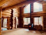 4492 Nile Road - Photo 40
