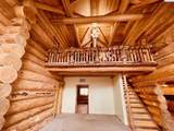 4492 Nile Road - Photo 41
