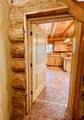 4492 Nile Road - Photo 43