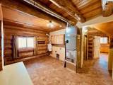 4492 Nile Road - Photo 44