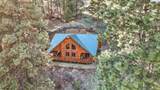 4492 Nile Road - Photo 5