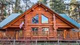 4492 Nile Road - Photo 6