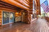 4492 Nile Road - Photo 8