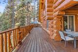 4492 Nile Road - Photo 9