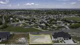 5420 Hershey Lane - Photo 1