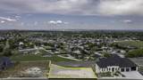 5420 Hershey Lane - Photo 4