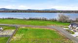 12818 Rock Creek Dr - Photo 1