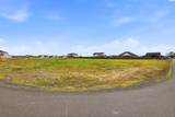 12818 Rock Creek Dr - Photo 4