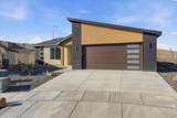 3757 Nuthatch St. - Photo 1