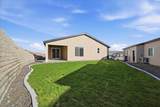 3757 Nuthatch St. - Photo 38