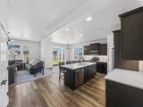 3304 Zimmerman St - Photo 10