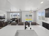 3304 Zimmerman St - Photo 11